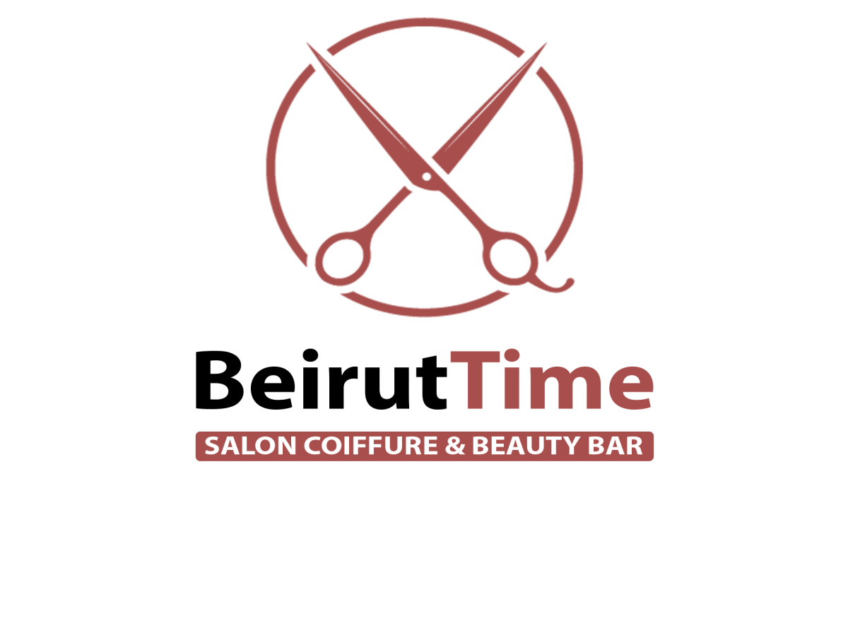 Salon coiffure & beauty bar